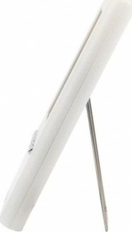 Метеостанция REXANT S3331SC — фото 20