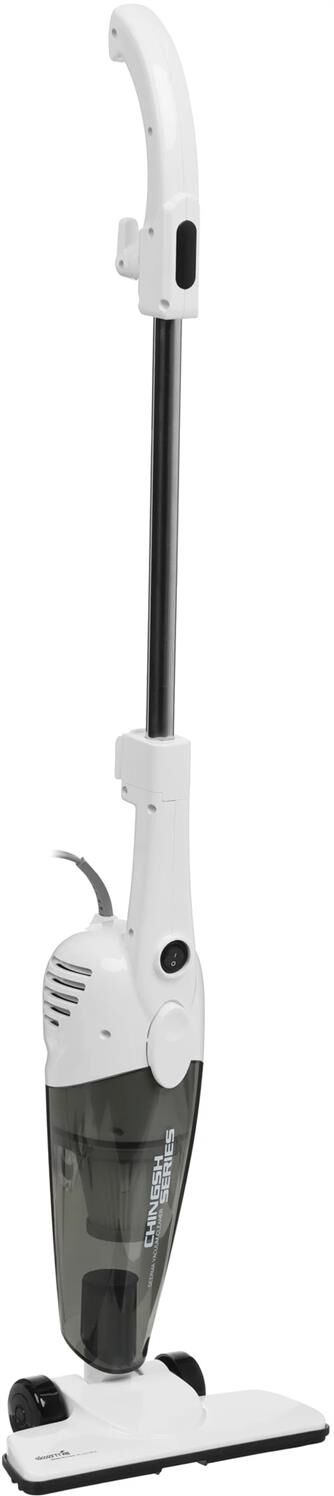 Вертикальный пылесос DEERMA Combo DX118C