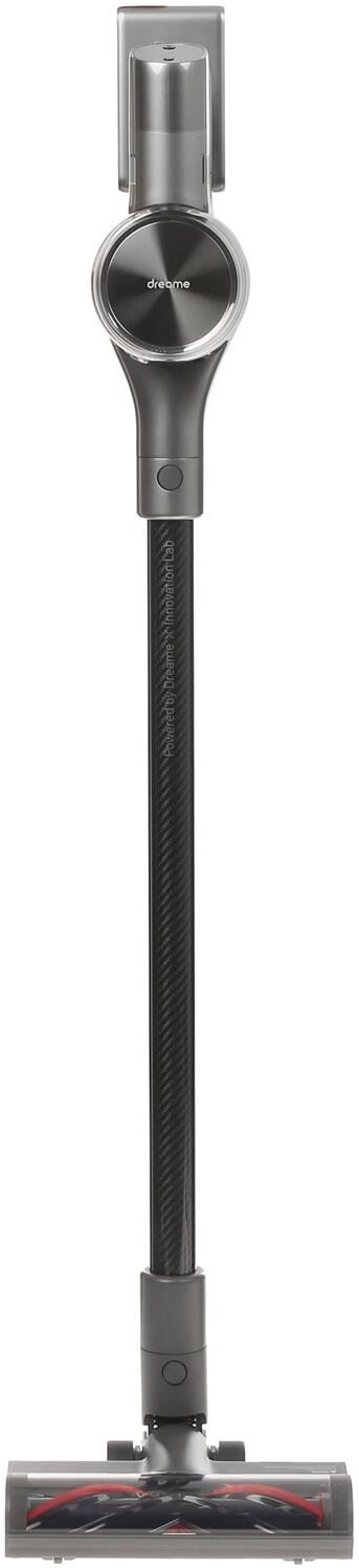 Вертикальный пылесос DREAME T30 Cordless Vacuum Cleaner (VTT1) — фото 12
