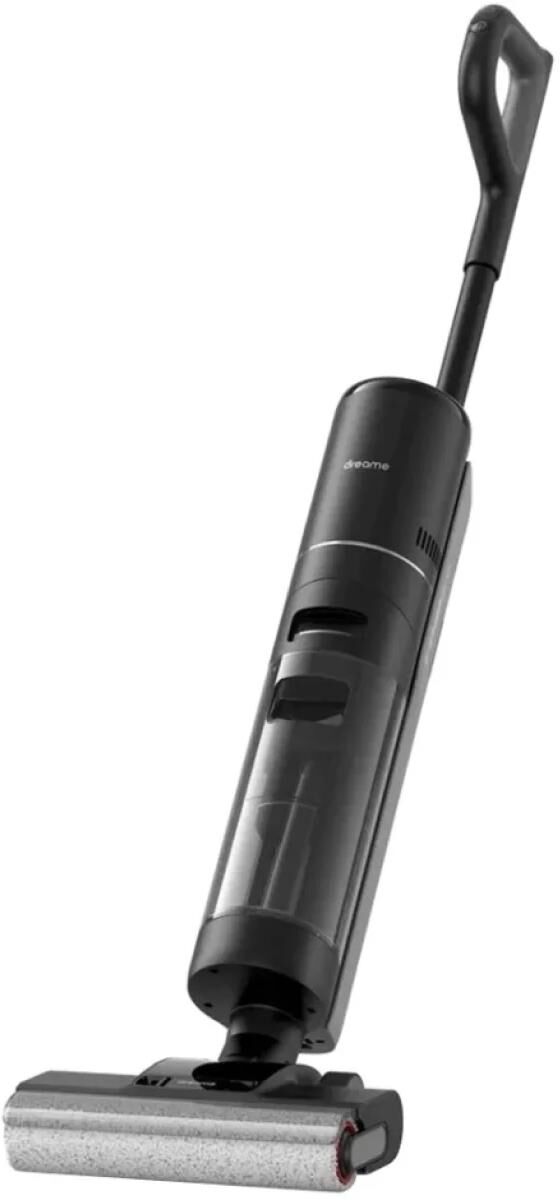 Беспроводной пылесос DREAME HHR25A