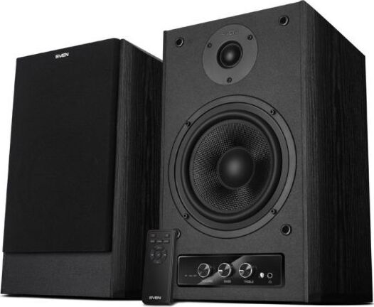 Акустика Sven MC-30 2.0