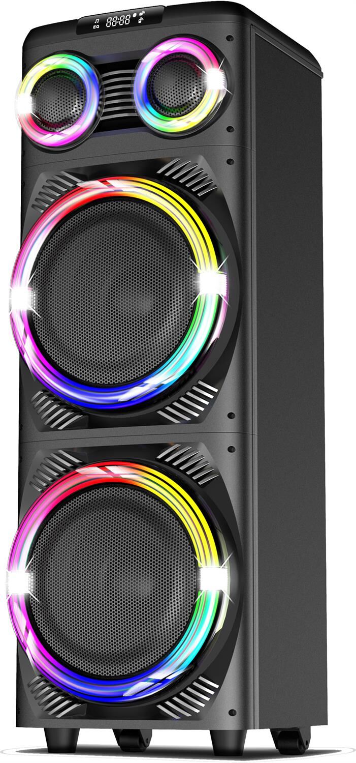 Мидисистема AIWA CAS-1200