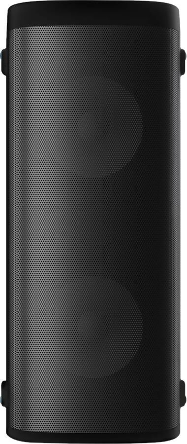 Колонка Soundmax SM-MS4305 чёрный — фото 4