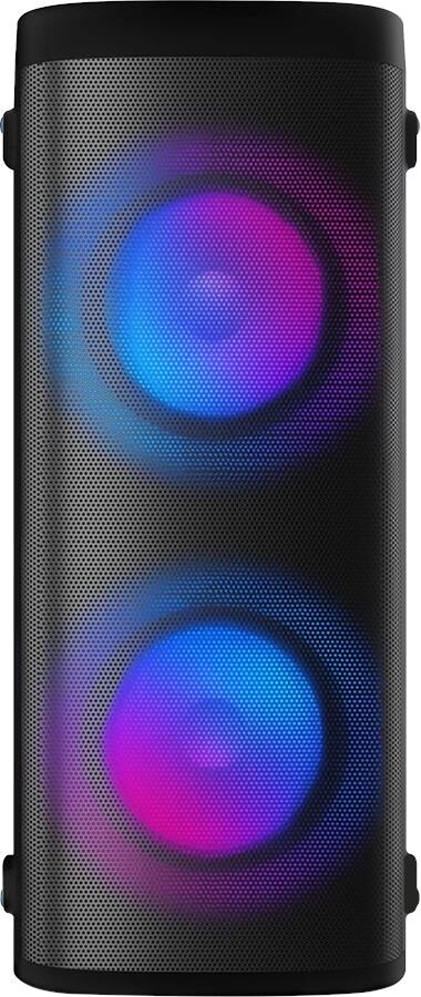 Колонка Soundmax SM-MS4305 чёрный — фото 3