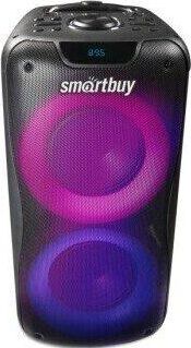 Мидисистема Smartbuy SBS-5210 — фото 10