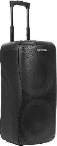 Мидисистема Smartbuy SBS-5210 — фото 16