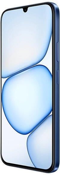 Смартфон Realme C100X 4/256 ГБ — фото 2
