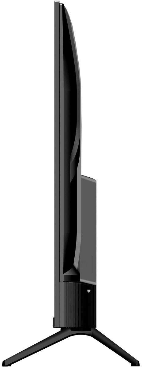 Телевизор Raskat LED 32" HD 32H1200B — фото 3