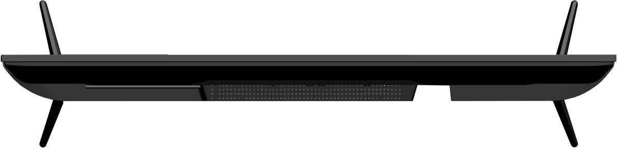 Телевизор Raskat LED 32" HD 32H1200B — фото 4