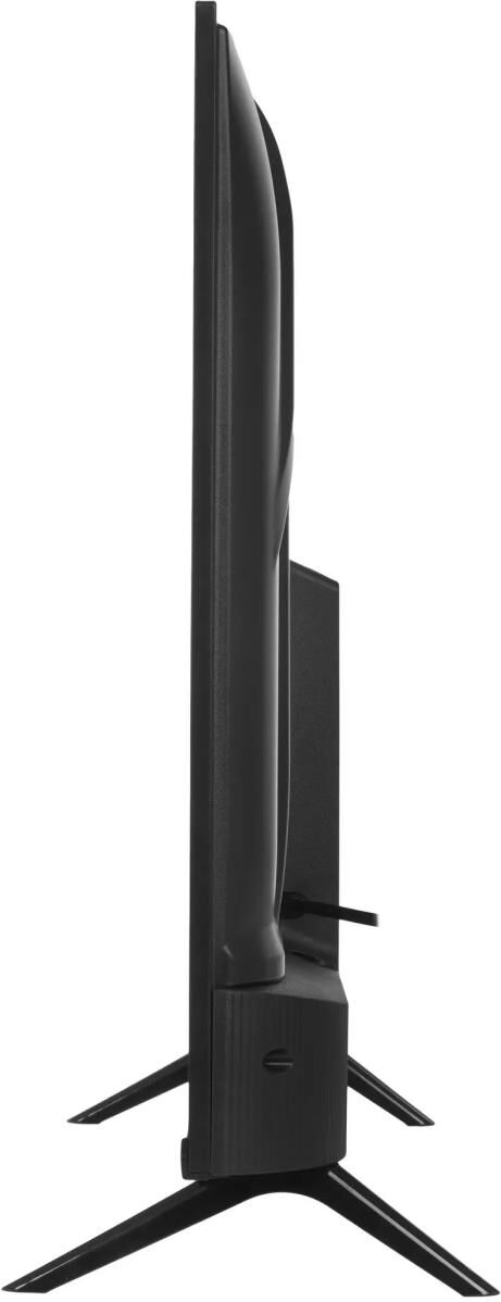 Телевизор 32" DLED FHD SALUT SMART 32LF5020T ASANO — фото 4