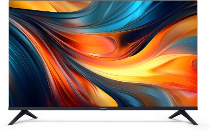 Телевизор Xiaomi TV A 32 2026 (L32MB-ARU)