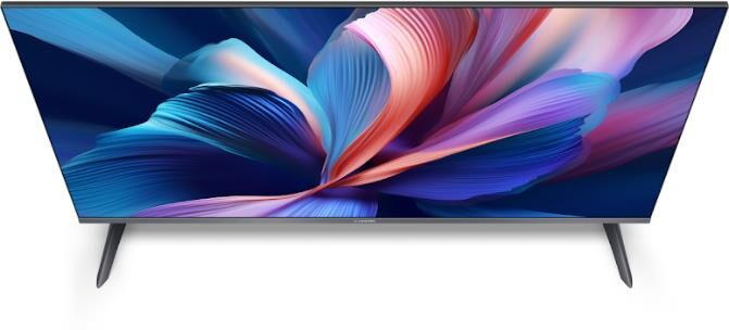 Телевизор Xiaomi TV A Pro 32 2026 (L32MB-APRU) — фото 3