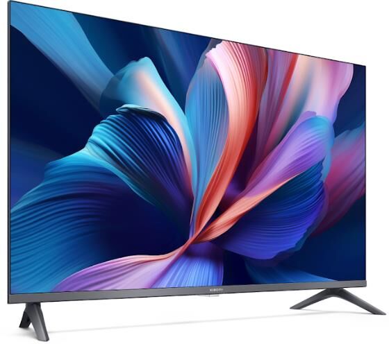Телевизор Xiaomi TV A Pro 32 2026 (L32MB-APRU) — фото 2