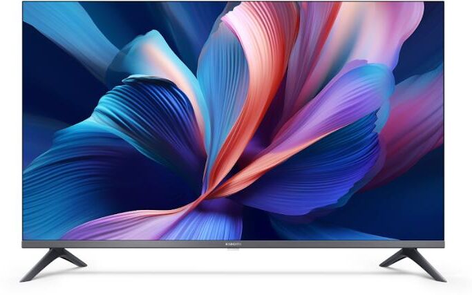 Телевизор Xiaomi TV A Pro 32 2026 (L32MB-APRU)