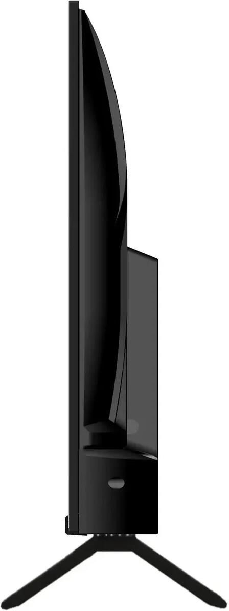 Телевизор 32" DLED HD FAMILY SMART 32LH5000T ASANO — фото 2
