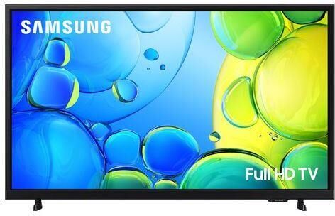 32" Телевизор LED SAMSUNG UE32F6000FUXRU
