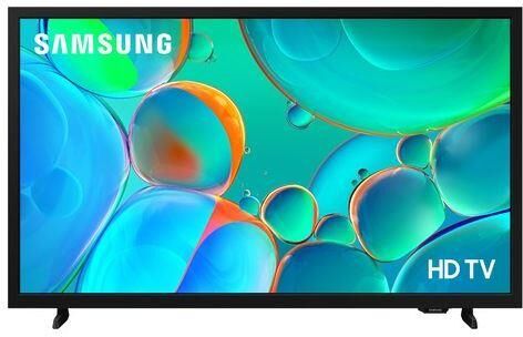 32" Телевизор LED SAMSUNG UE32H5000FUXRU