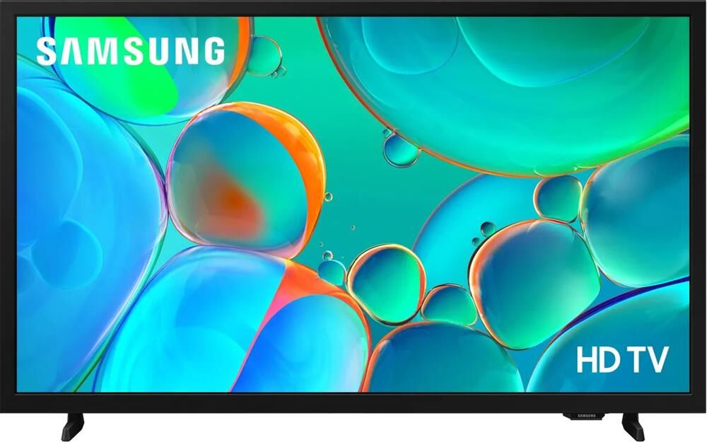 32" Телевизор LED SAMSUNG UE32H5000FUXRU — фото 2