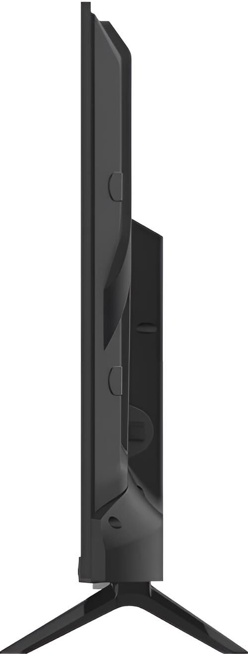 Телевизор Blackton LED 32" HD BT 32FS01B — фото 3