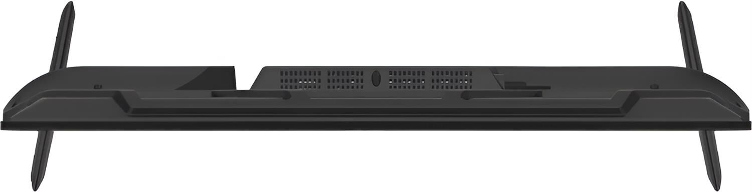 Телевизор Blackton LED 32" HD BT 32FS01B — фото 4
