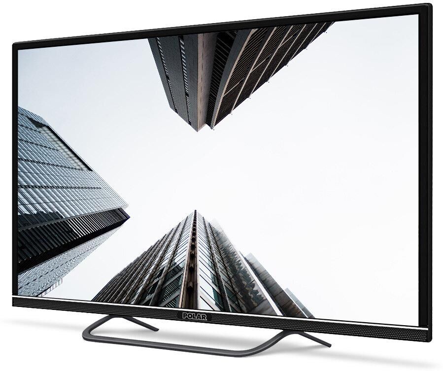 Телевизор Polar LED 32" Full HD P32L34T2CSM — фото 6