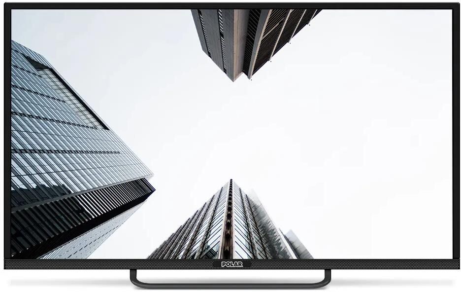 Телевизор Polar LED 32" Full HD P32L34T2CSM