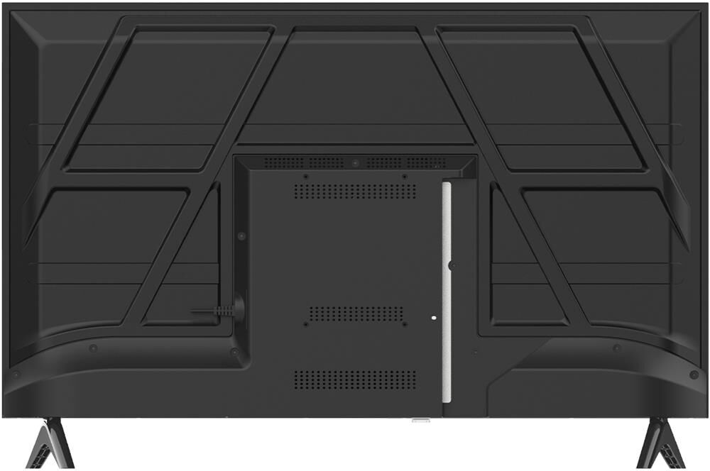 Телевизор BQ LED 32" HD 32FS02B