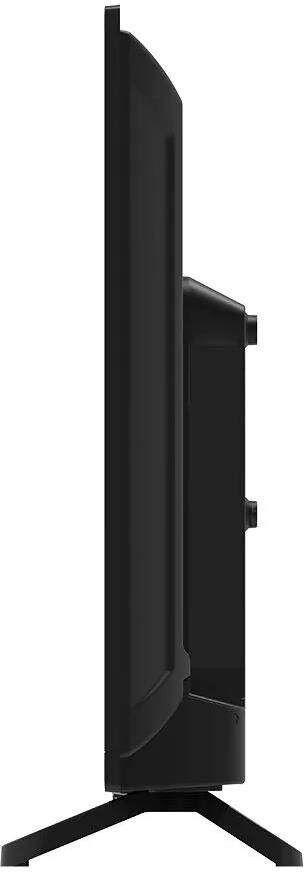 Телевизор Megamax LED 32" HD 32MG11HSM — фото 3