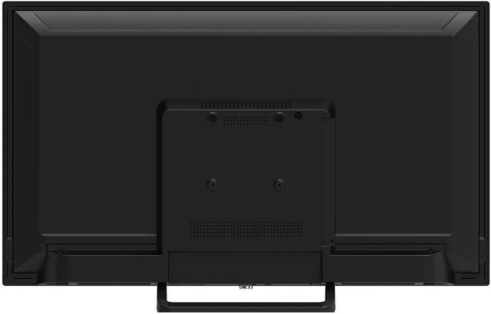 Телевизор Megamax LED 32" HD 32MG11HSM — фото 4