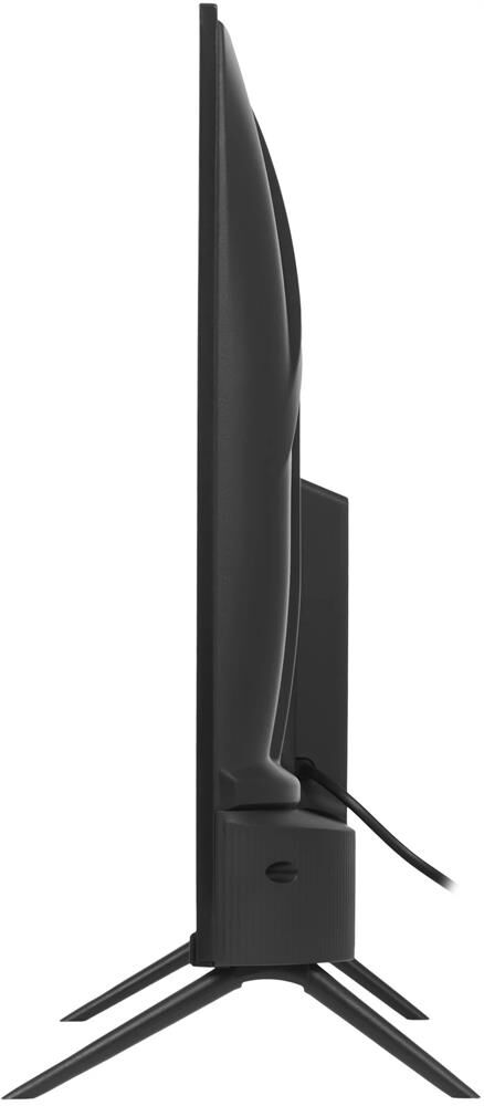 Телевизор 32" DLED HD SALUT SMART 32LH5020T ASANO — фото 3