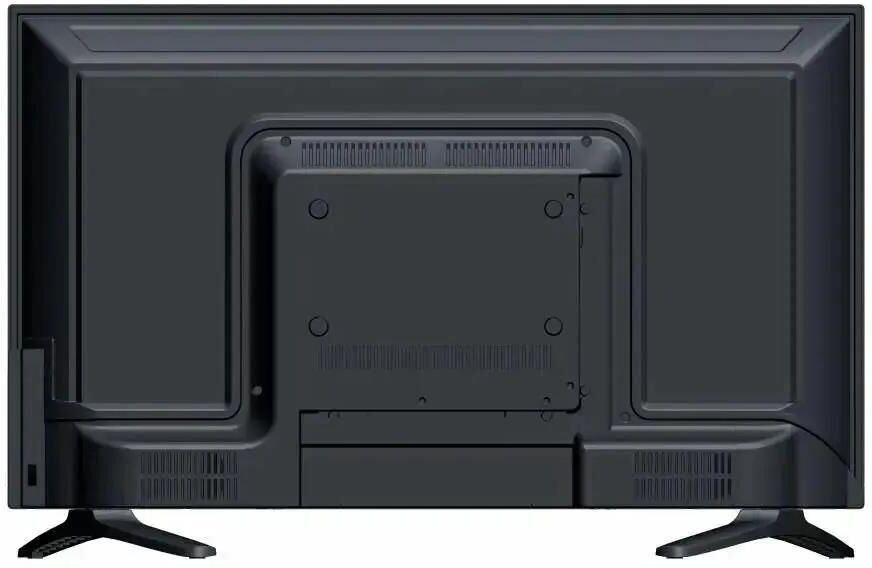Телевизор 32" DLED HD SALUT SMART 32LH5010T ASANO — фото 2