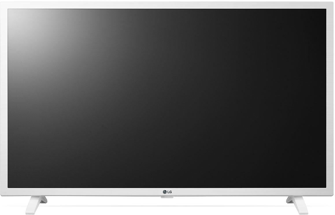 Телевизор LCD 32" 32LQ63806LC.ARUG LG — фото 6