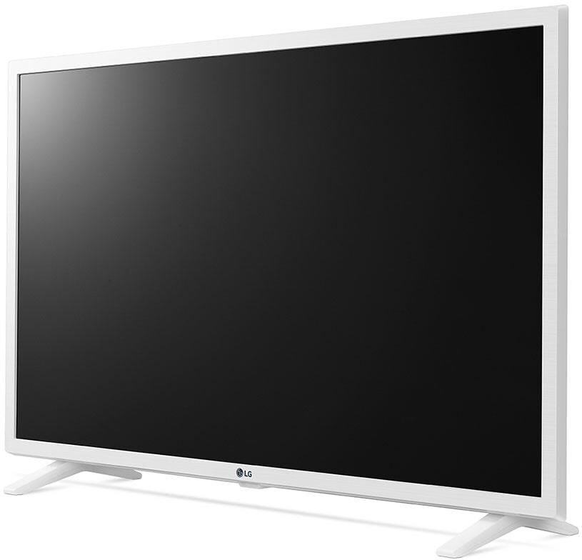 Телевизор LCD 32" 32LQ63806LC.ARUG LG — фото 5