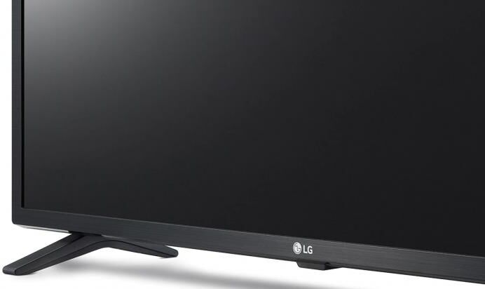 Телевизор LG 32LQ63006LA.ARUG (10228020/070526/5072597/1, ИНДОНЕЗИЯ) — фото 5
