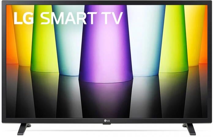 Телевизор LG 32LQ63006LA.ARUG (10228020/070526/5072597/1, ИНДОНЕЗИЯ)