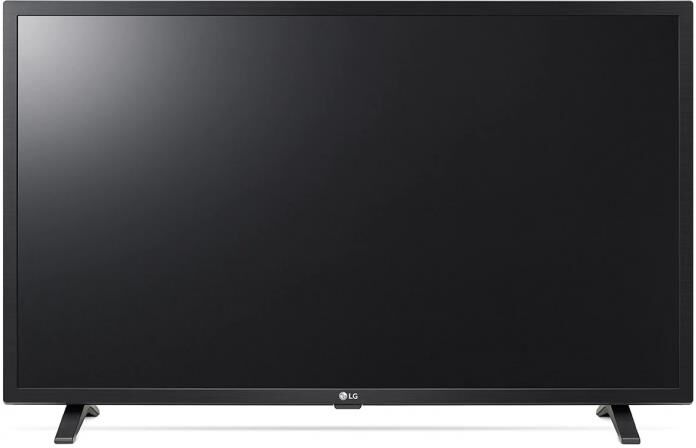 Телевизор LG 32LQ63006LA.ARUG (10228020/070526/5072597/1, ИНДОНЕЗИЯ) — фото 2
