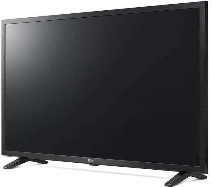 Телевизор LG 32LQ63006LA.ARUG (10228020/070526/5072597/1, ИНДОНЕЗИЯ) — фото 3