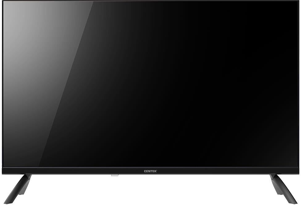 Телевизор Centek LED 32" HD CT-8832 SMART