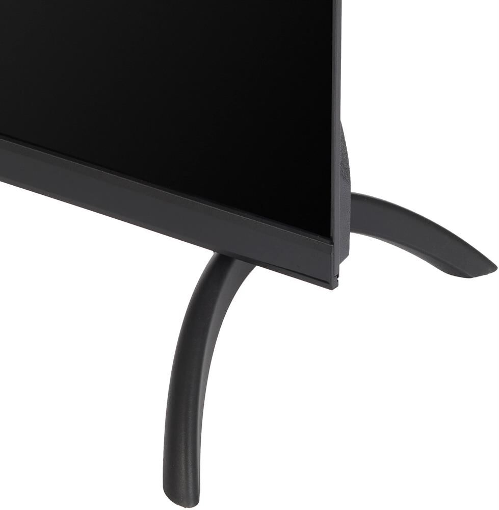 Телевизор Centek LED 32" HD CT-8832 SMART — фото 5