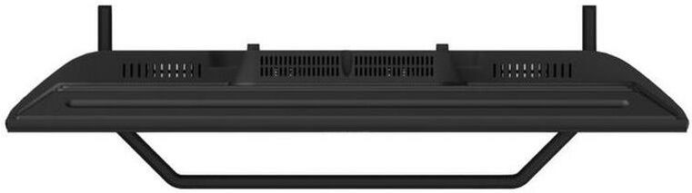 Телевизор Harper LED 32" HD 32R690TS — фото 5