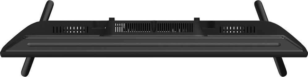 Телевизор LED Starwind 32" SW-LED32SG305 Smart Яндекс.ТВ Frameless черный/черный/HD/DVB-T/60Hz/DVB-T — фото 2