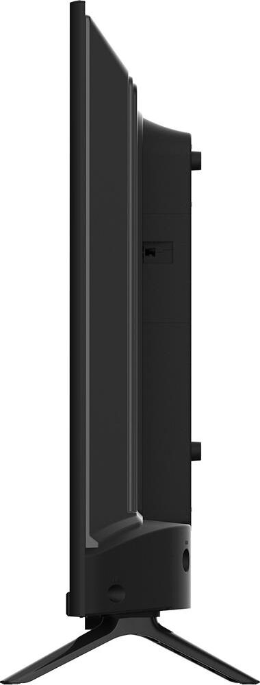 Телевизор LED Starwind 32" SW-LED32SG305 Smart Яндекс.ТВ Frameless черный/черный/HD/DVB-T/60Hz/DVB-T — фото 6