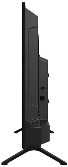 Телевизор Skyline LED 32" HD 32YST6570