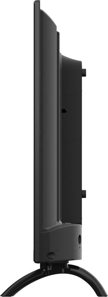 Телевизор LED Hyundai 32" H-LED32BS5003 Smart Яндекс.ТВ Frameless черный/HD/DVB-T/60Hz/DVB-T2/DVB-C/ — фото 12