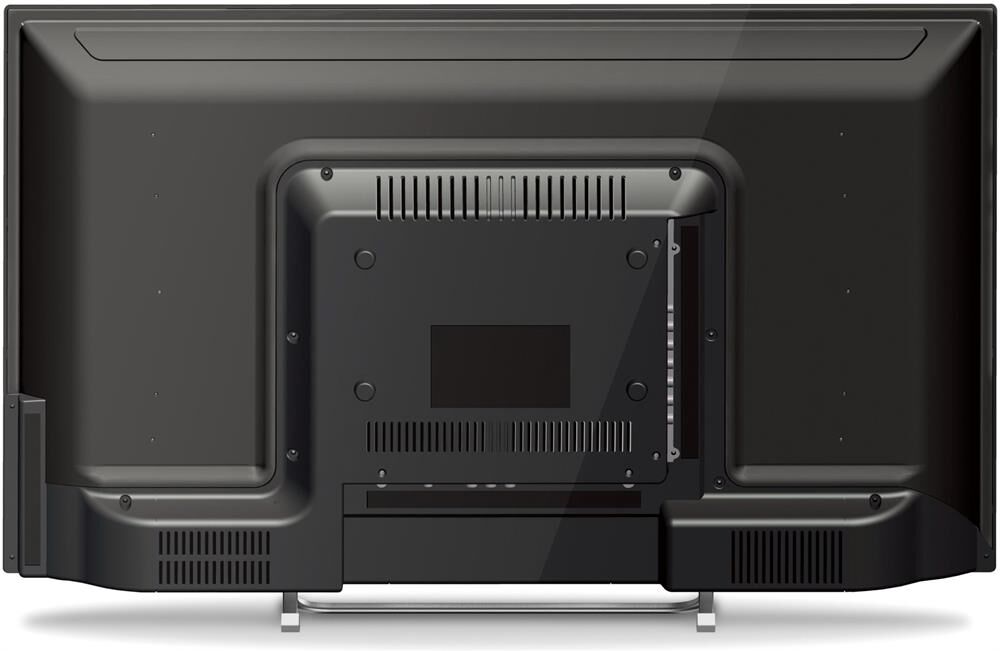 Телевизор Polarline LED 32" HD 32PL54TC-SM