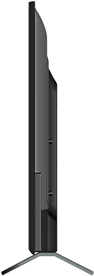 Телевизор Polarline LED 32" HD 32PL54TC-SM — фото 4