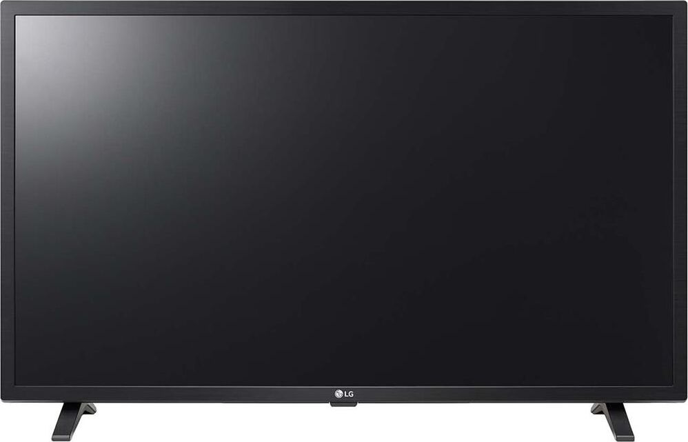 Телевизор LG 32LQ63506L.ARU FHD LED SMART TV ПИ — фото 5
