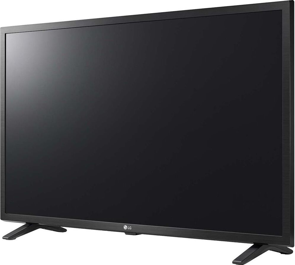 Телевизор LG 32LQ63506L.ARU FHD LED SMART TV ПИ — фото 10