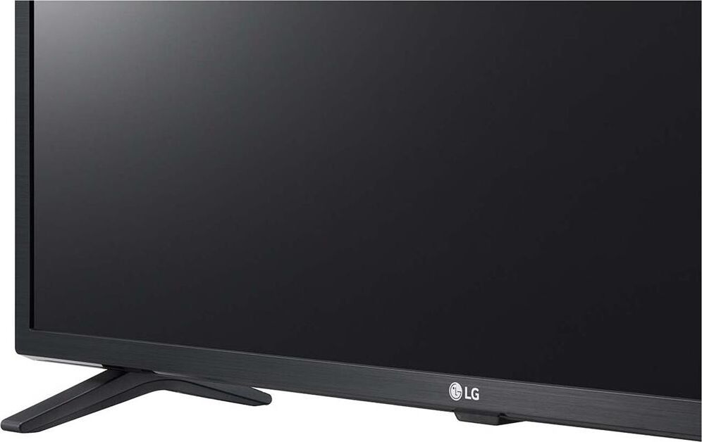 Телевизор LG 32LQ63506L.ARU FHD LED SMART TV ПИ — фото 11
