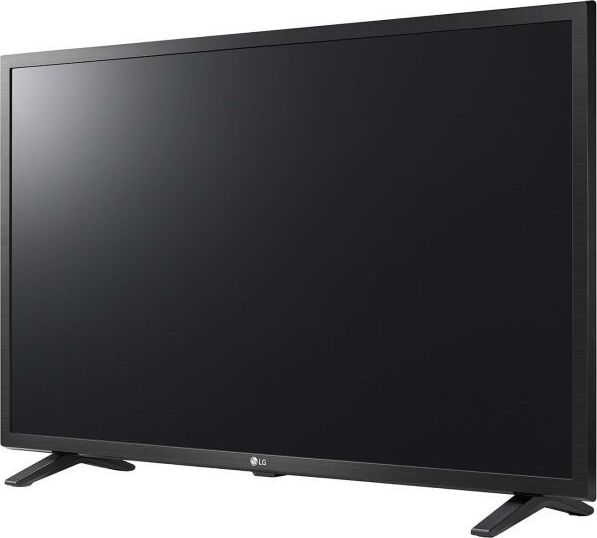 Телевизор LG 32LQ63506L.ARU FHD LED SMART TV ПИ — фото 2